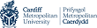 Institution 44WHELF_CMU Logo